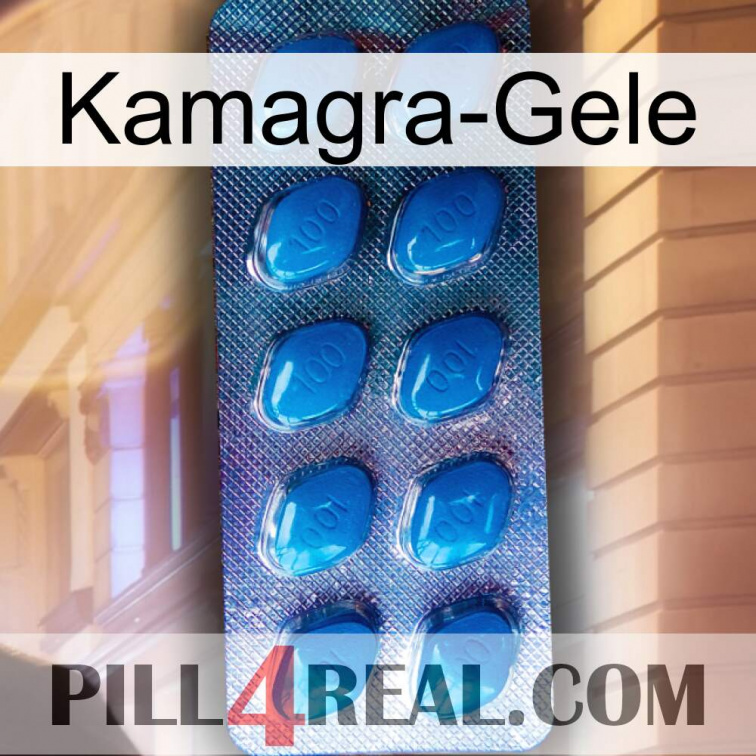 Kamagra Gels viagra1